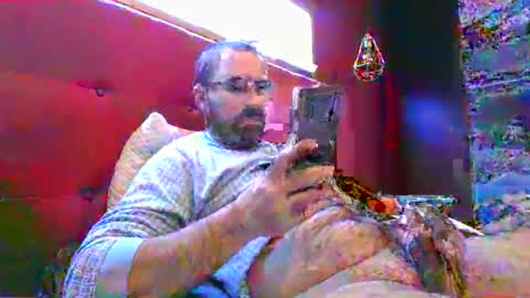 Snapshot of theviper1990 chatting on 03/29/26, 02:11 Carlos1990 online show from 03/29/26, 02:11