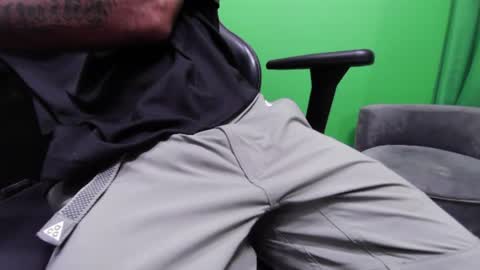 TheVulvaAddict aka kuruptxxx online show from 06/18/26, 04:44