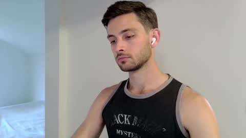 The Waiter online show from 11/22/25, 12:04