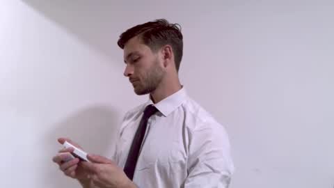 The Waiter online show from 11/25/25, 05:35