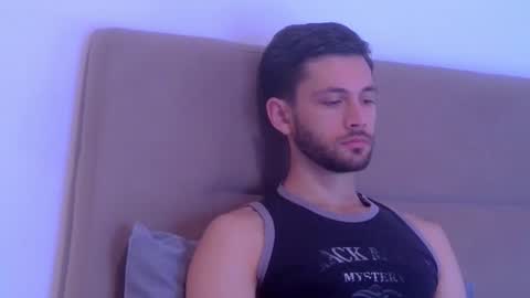 The Waiter online show from 12/01/25, 07:35