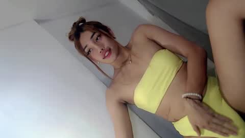 stella online show from 02/25/25, 08:14