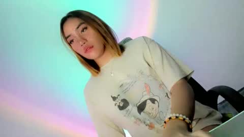 stella online show from 10/08/25, 06:27