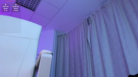 Liz online show from 10/06/25, 04:48