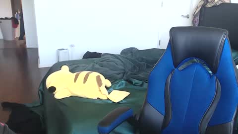 Snapshot of theworldisavampire2 chatting on 12/01/24, 04:51 theworldisavampire2 online show from 12/01/24, 04:51