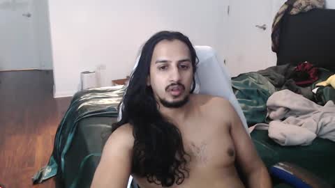 Snapshot of theworldisavampire2 chatting on 12/06/24, 05:53 theworldisavampire2 online show from 12/06/24, 05:53