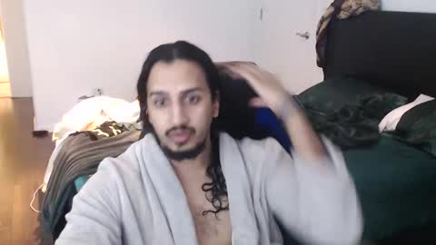 Snapshot of theworldisavampire2 chatting on 12/14/24, 11:23 theworldisavampire2 online show from 12/14/24, 11:23