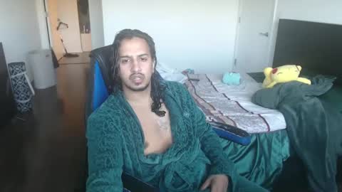 Snapshot of theworldisavampire2 chatting on 09/16/25, 10:11 theworldisavampire2 online show from 09/16/25, 10:11