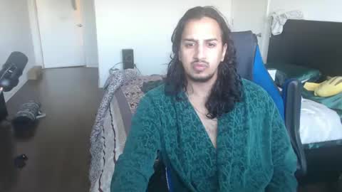 Snapshot of theworldisavampire2 chatting on 09/28/25, 08:03 theworldisavampire2 online show from 09/28/25, 08:03