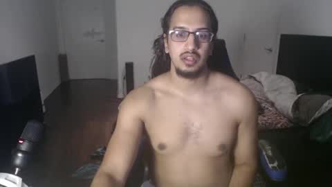 Snapshot of theworldisavampire2 chatting on 10/16/25, 03:40 theworldisavampire2 online show from 10/16/25, 03:40