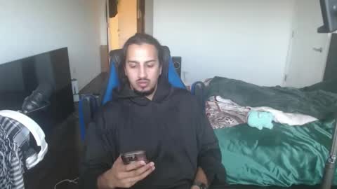 Snapshot of theworldisavampire2 chatting on 10/28/25, 09:50 theworldisavampire2 online show from 10/28/25, 09:50