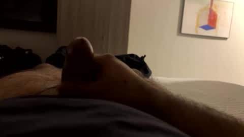 Snapshot of theworldismine2 chatting on 02/23/26, 03:26 theworldismine2 online show from 02/23/26, 03:26