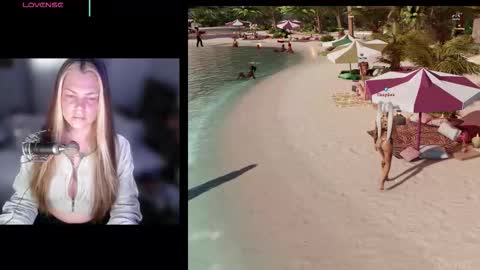 B A E online show from 02/18/26, 02:46