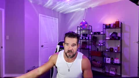 theycravebwc online show from 05/11/26, 08:28