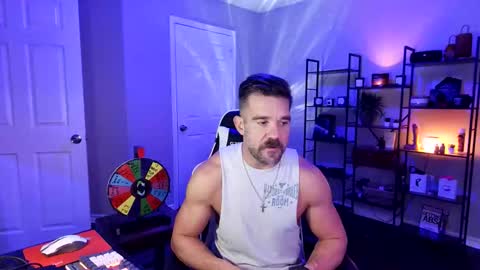 theycravebwc online show from 05/25/26, 07:53