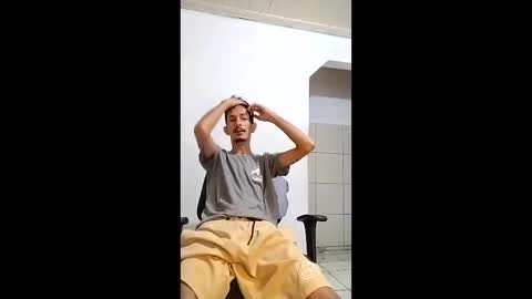 Snapshot of theyllorwillians chatting on 04/04/26, 10:46 theyllorwillians online show from 04/04/26, 10:46