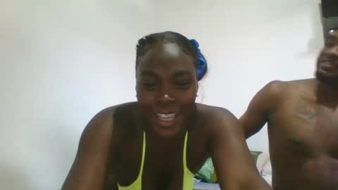 Snapshot of theylorwest chatting on 07/07/26, 04:11 theylorwest online show from 07/07/26, 04:11