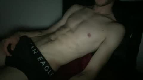 Make Me Cum online show from 09/11/25, 03:50