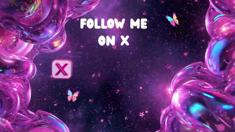 Khloexxx online show from 04/25/26, 01:41