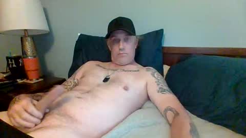 The ZoSk online show from 01/15/26, 10:42