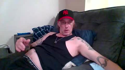 The ZoSk online show from 03/19/26, 11:14