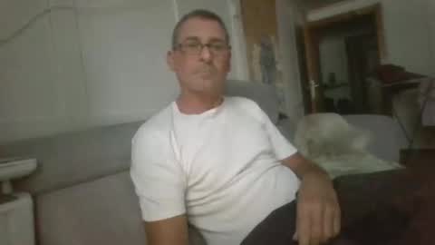 thhe13 online show from 12/22/24, 02:16