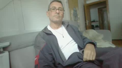 thhe13 online show from 12/28/24, 07:55