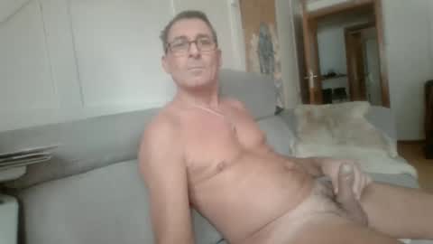 thhe13 online show from 01/10/25, 11:54