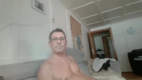 thhe13 online show from 01/20/25, 09:24