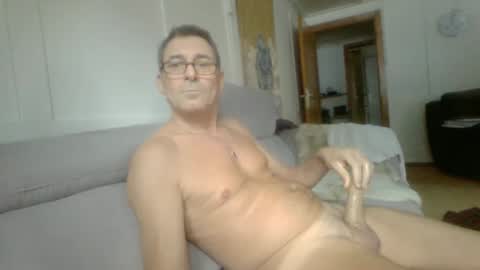 thhe13 online show from 01/21/25, 09:24