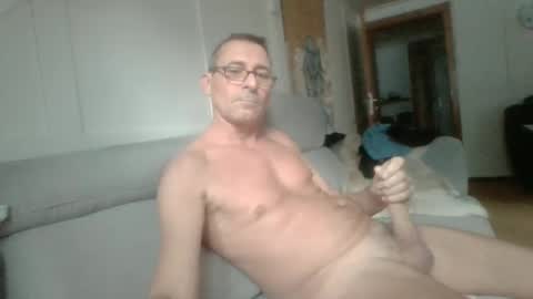 thhe13 online show from 02/07/25, 08:22