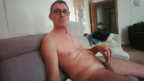 thhe13 online show from 03/01/25, 11:39