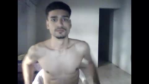 thiago22bk online show from 11/18/25, 04:44