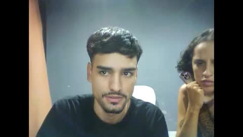 thiago22bk online show from 11/23/25, 11:48