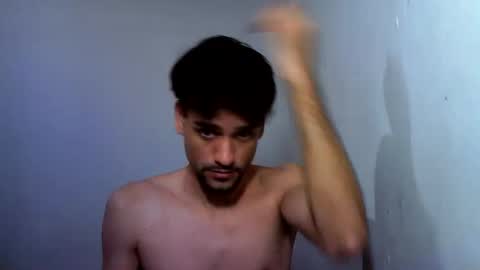 thiago22bk online show from 01/11/26, 05:07