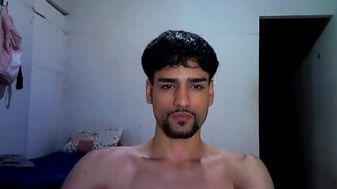 thiago22bk online show from 01/13/26, 07:52