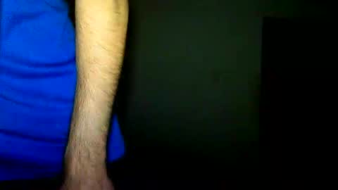 thiago22bk online show from 01/18/26, 10:02