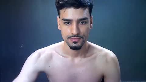 thiago22bk online show from 02/25/26, 11:58