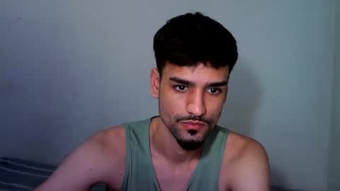 thiago22bk online show from 03/04/26, 02:39