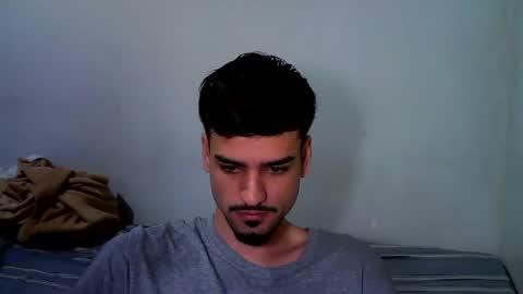 thiago22bk online show from 03/04/26, 11:55