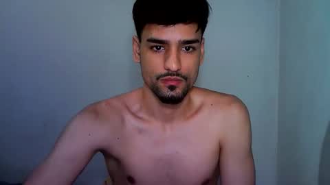 thiago22bk online show from 03/09/26, 02:04