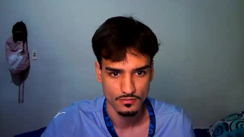 thiago22bk online show from 03/30/26, 02:01