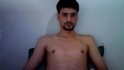 thiago22bk online show from 04/12/26, 11:59