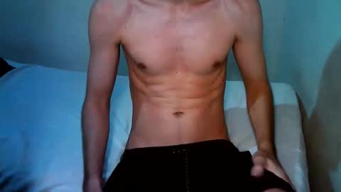 thiago22bk online show from 04/27/26, 12:30