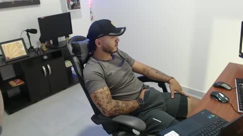 thiago_420 online show from 06/01/26, 11:28