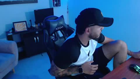 thiago_420 online show from 06/02/26, 11:29