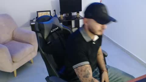 thiago_420 online show from 06/03/26, 11:21