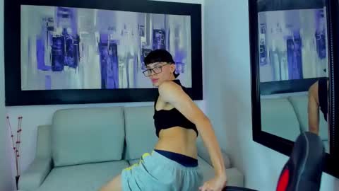 Snapshot of thiago_andrex chatting on 03/12/26, 10:27 Thiago Andrex online show from 03/12/26, 10:27