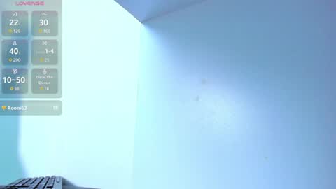 Thiago online show from 06/25/26, 05:12