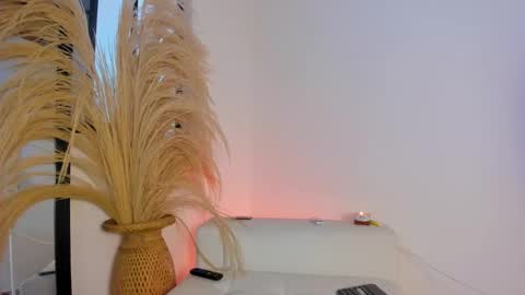 Snapshot of thiago_connor21 chatting on 11/10/25, 06:18 Thiago online show from 11/10/25, 06:18